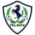 Telaviv FC
