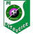 FC Bitovcice