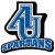 Aurora University Spartans