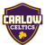 Carlow University Celtics