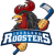 Iserlohn Roosters