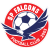 SP Falcons FC