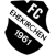 FC Ehekirchen 1961 eV
