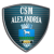 ACS Atletico Alexandria