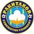 FC Pakhtakor Tashkent