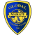 Global Makati F.C.
