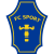 FC Sport Vaasa