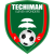 Techiman Eleven Wonders FC