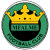 Mfalme FC