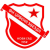 FK Crvena Zvezda Novi Sad