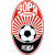 FK Zorya Luhansk