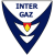 Clubul Sportiv Inter Gaz Bucuresti