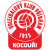 VK Kocouri Pribram