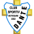CS Dante Botosani
