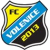 FC Volenice 2013