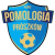Pomoglia Proszkow