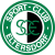 Sport-Club 1926 e. V. Eltersdorf