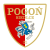 Pogon Siedlce