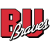 Bradley University Braves
