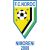 FC Noroc Nimoreni