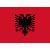 Albania U17