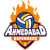 Ahmedabad Defenders