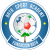 Fundacion Bata