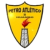 Atletico Petroleos Do Huambo