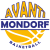 Avanti Mondorf 2000