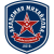 NMHL Mikhaylov Academy