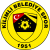Kilimli Belediyespor