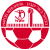 Hapoel Beer-Sheva FC