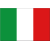 Italy national baseball team