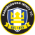 Gainsborough Trinity Football Club