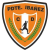 Club Deportivo Presidente Ibanez