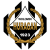 Huragan Wolomin