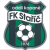 FK Staric