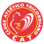 Clube Atletico Tricordiano