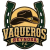 Vaqueros Reynosa