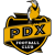 PDX FC