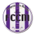 Football Club de La Chapelle-des-Marais