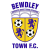 Bewdley Town Football Club