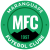 Maranguape Futebol Clube
