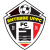 Entebbe UPPC
