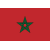 Morocco U17