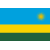 Rwanda