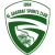 Al Gharraf Sport Club