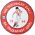 NK Radnicki Dalj