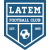 FC Sint Martens Latem