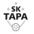 SK Tapa